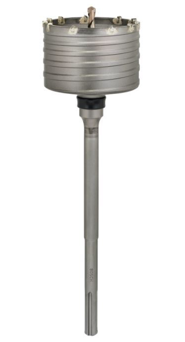Couronnes-trépans SDS-max Bosch Professional
