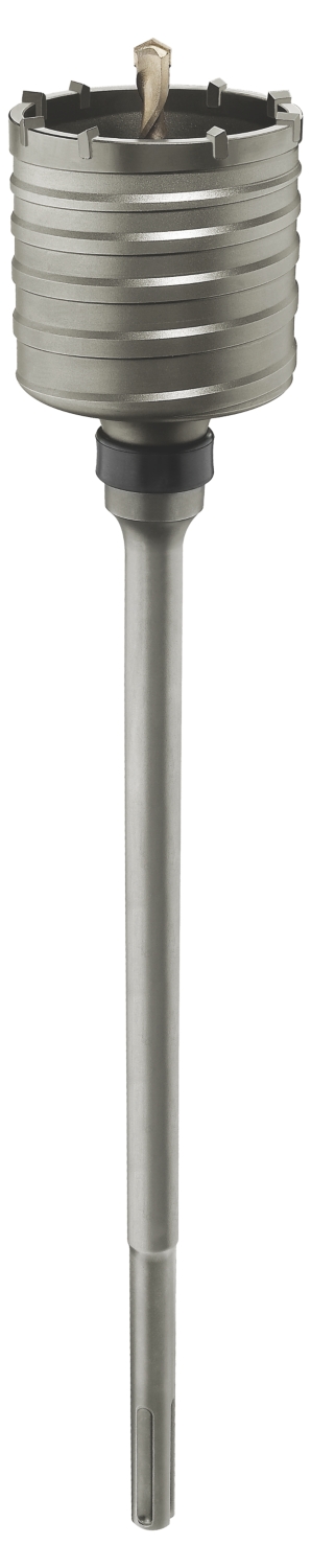 Couronnes-trépans SDS-max Diamètre 55x420x550 Bosch Professional