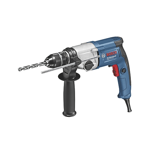 Perceuse GBM 13-2 RE 750W Bosch Professional