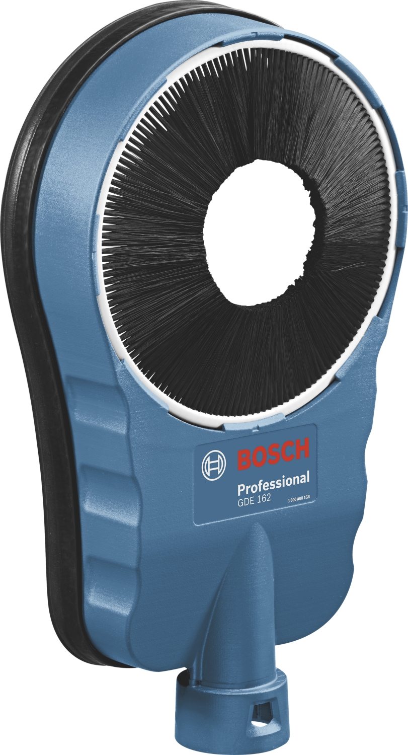 Adaptateur d'aspiration GDE 162 Bosch Professional