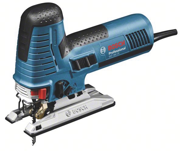 Scie sauteuse 720W GST 160 CE Bosch Professional