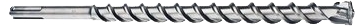  Foret béton SDS-max-7 