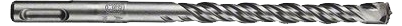  Foret béton SDS-plus-5 diam. 18 mm et plus 