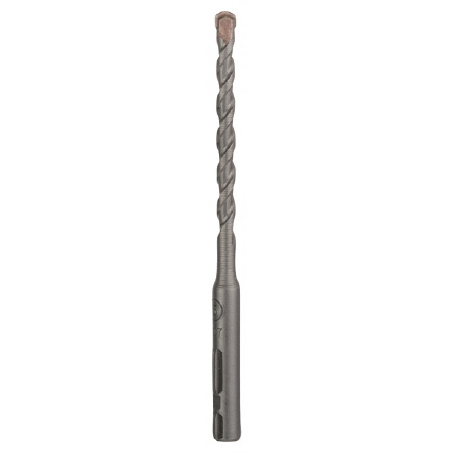 Foret béton pour perceuse UNEO Bosch Professional