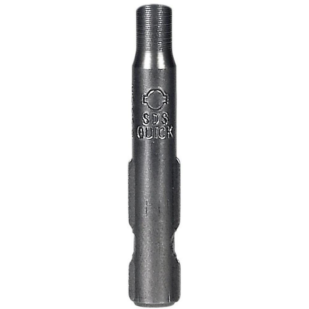 Foret béton pour perceuse UNEO Bosch Professional