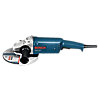 Meuleuse d'angle GWS 22-230 H Bosch Professional