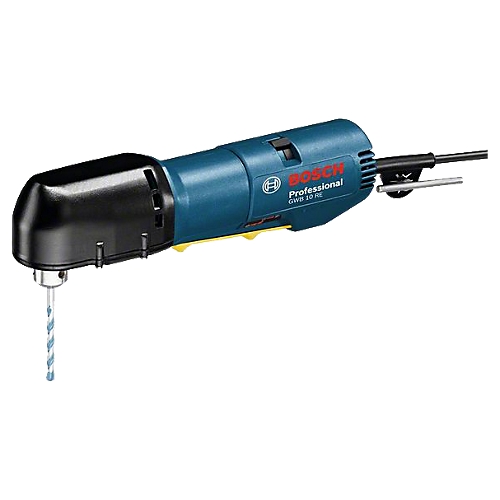 Perceuse d'angle GWB 10 RE Bosch Professional