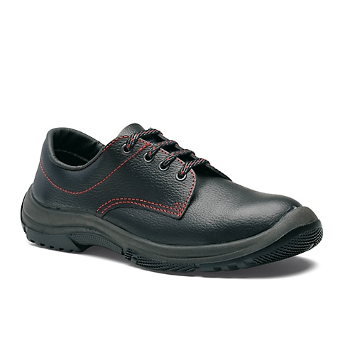Chaussures basses Veloce 2312 - Noir S24