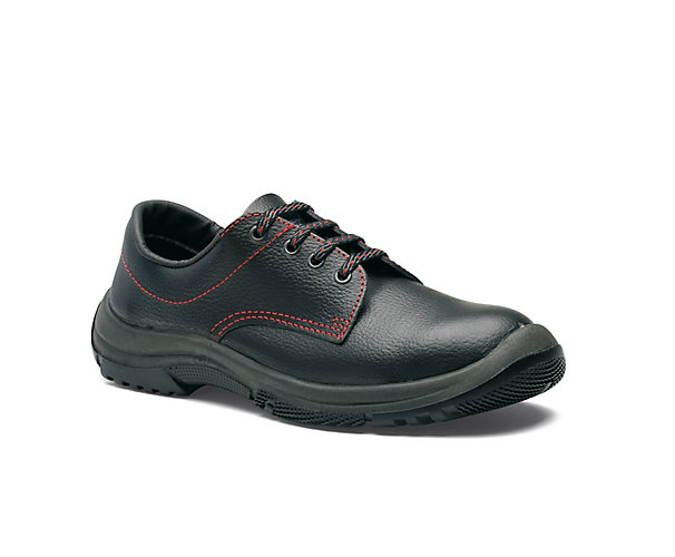 Chaussures basses Veloce 2312 - Noir S24