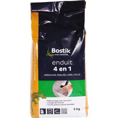 Bostik sa 242290 colle tissus tube de 40 ml - Tous les produits bricolage &  bazar - Prixing