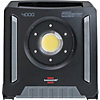 Projecteur LED MULTI 4000 MA portable à batteries rechargeables IP65 Brennenstuhl