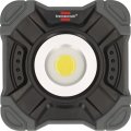 Projecteur LED SH rechargeable Brennenstuhl
