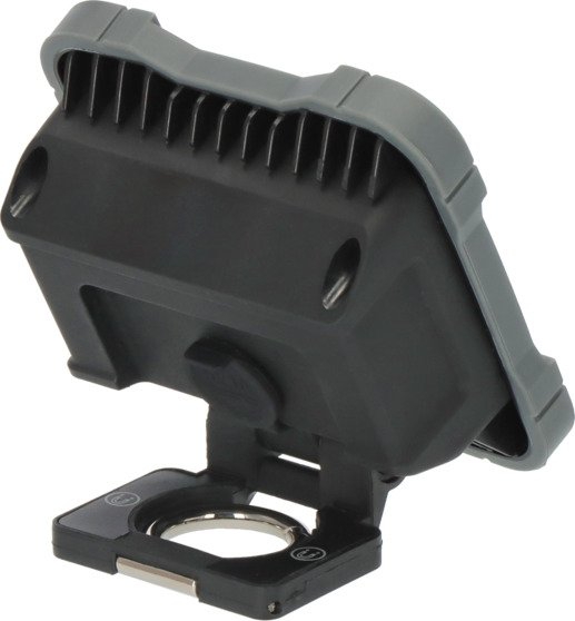 Projecteur LED SH rechargeable Brennenstuhl