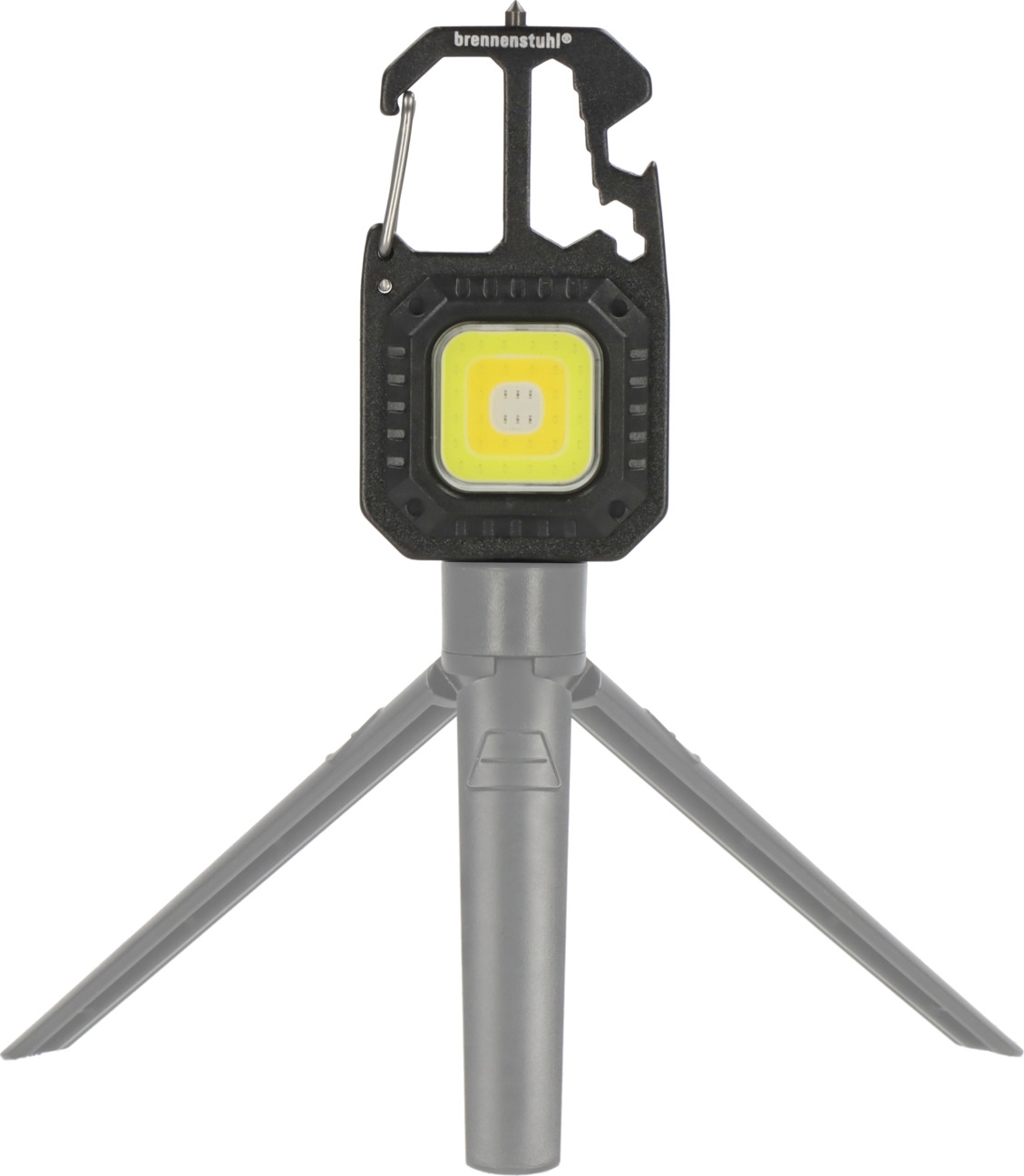 Lampe torche LED MTL 600 Brennenstuhl