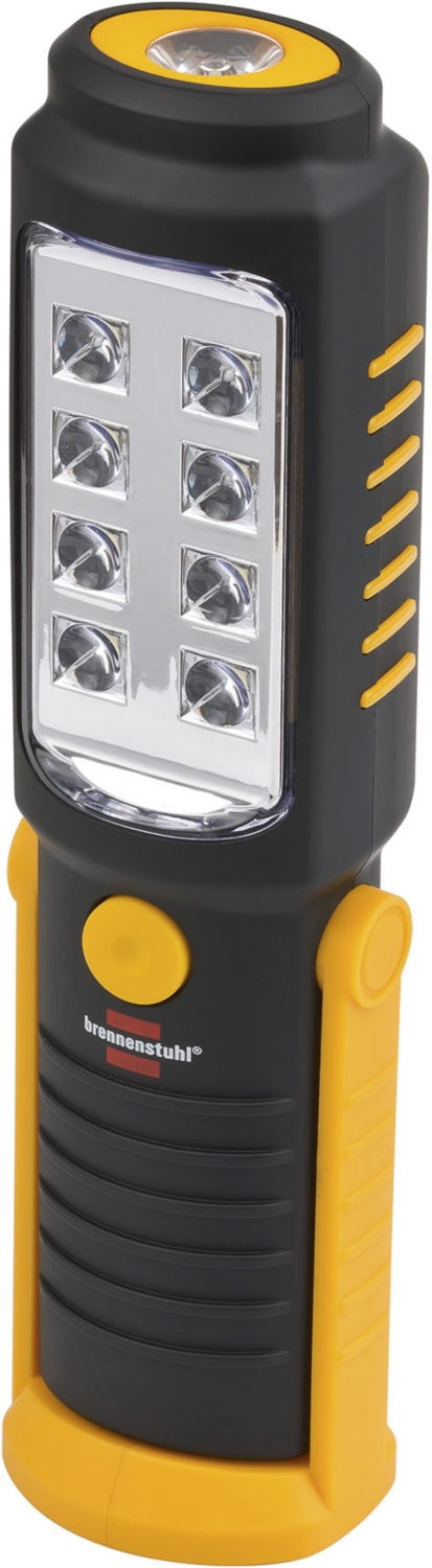 Lampe universelle portable LED SMD HL DB 81 M1H1