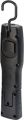 Lampe LED portable rechargeable Brennenstuhl