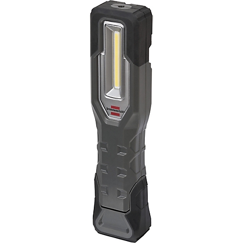 Lampe torche LED HL 1000 A rechargeable Brennenstuhl