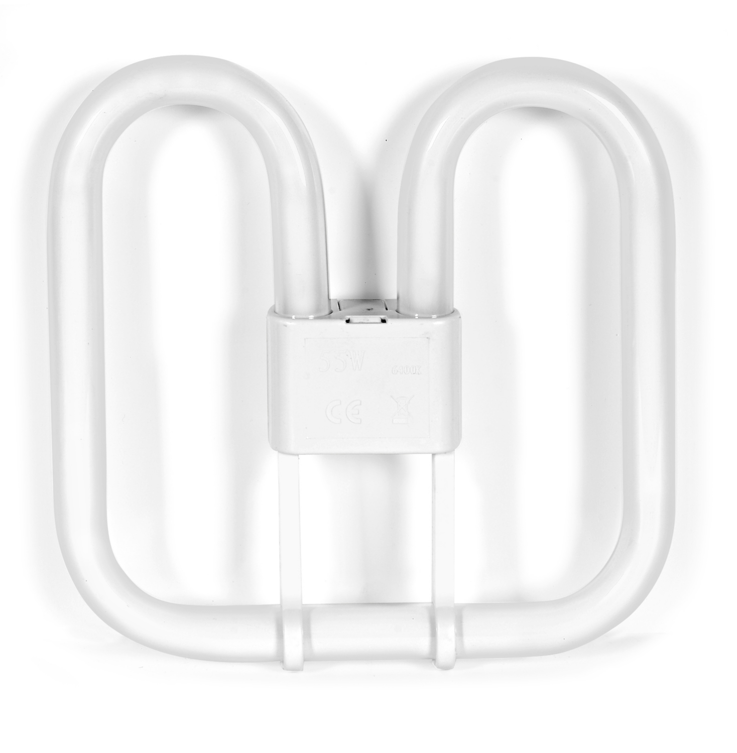 Lampe 55W pour Jet Light Brennenstuhl