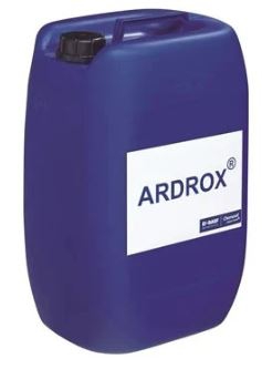 Emulsifiant 25 l Ardrox