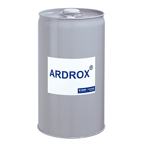 Révélateur sec synthétique en poudre Ardrox