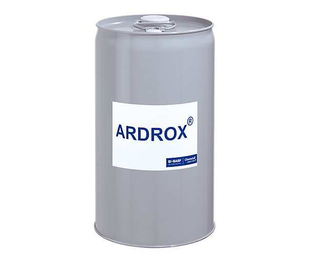 Révélateur sec synthétique en poudre Ardrox