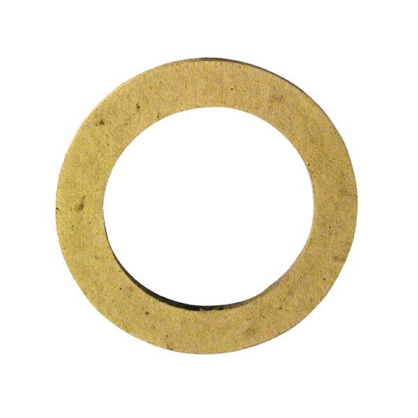 Joint de bride DIFF