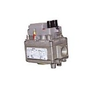 Vanne gaz ELECTROSIT3/4 106630 