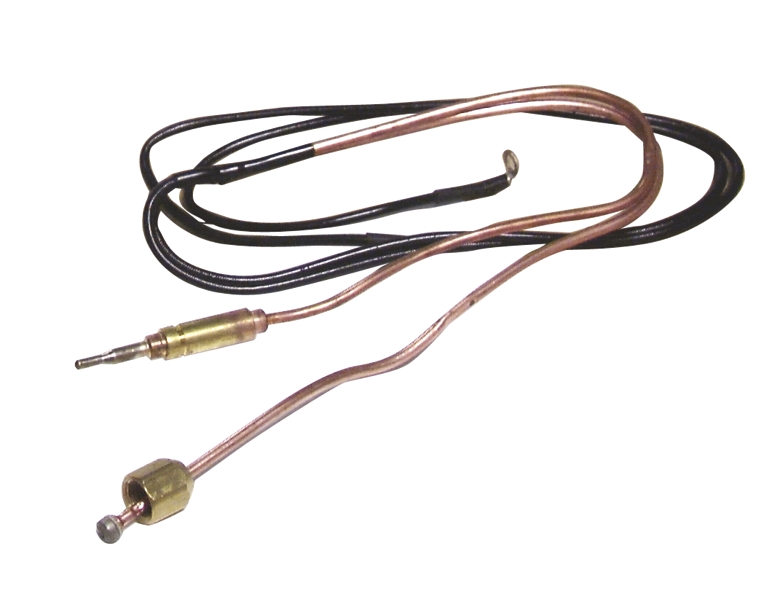 Thermocouple adaptable Elm Leblanc 