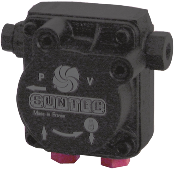 Pompe SUNTEC AN47B DIFF