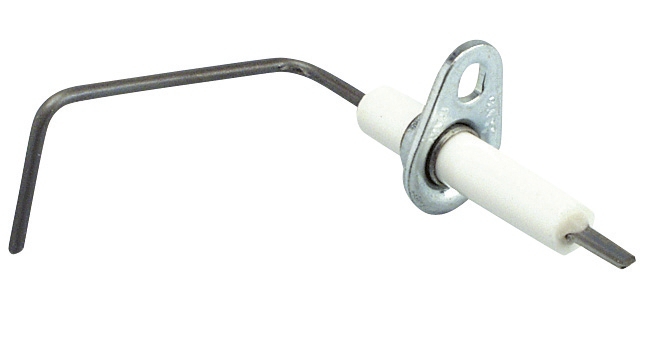 Sonde d’ionisation DOMINA/DOMITOP/OASIsans câble 