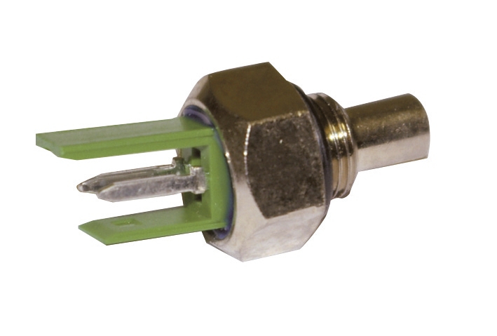 Sonde de température chauffage et sanitaire 