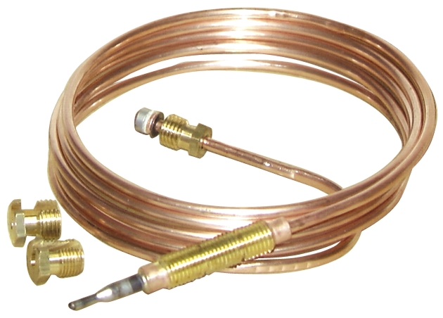 Thermocouple DIFF