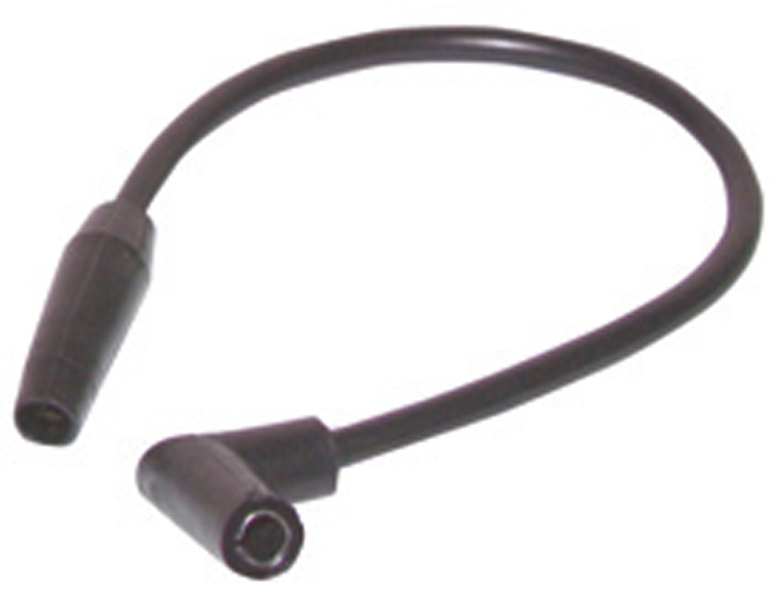 Câble et fil haute tension 