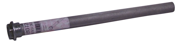  Anode 