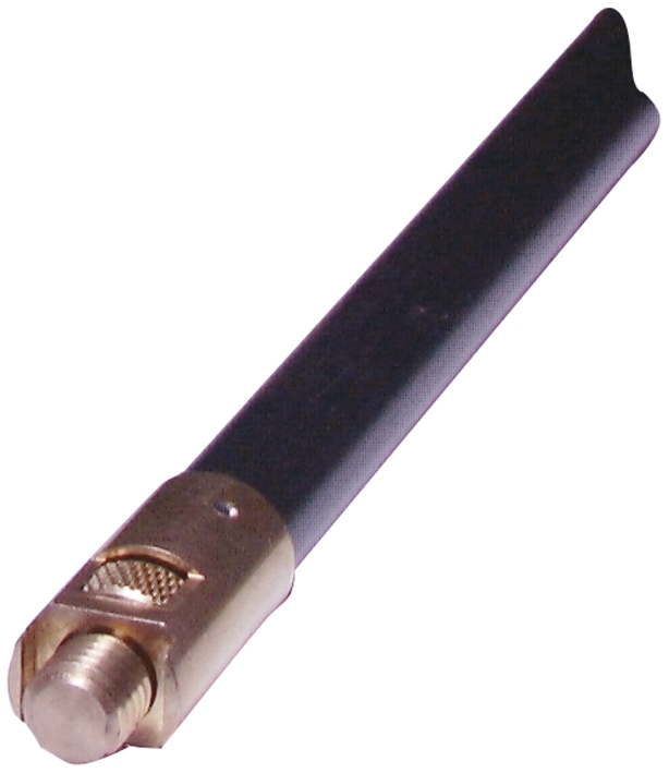 Canne de ramonage Ø 18 mm DIFF