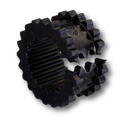 Garniture Sureflex G6Jx 