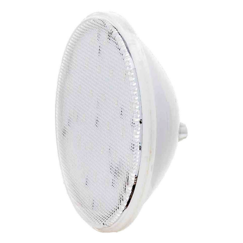 Ampoule à LED, blanc - PAR56 BWT