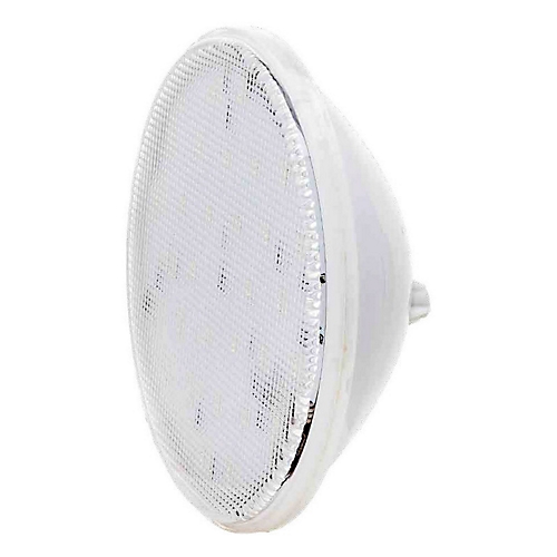 Ampoule à LED, blanc - PAR56 BWT