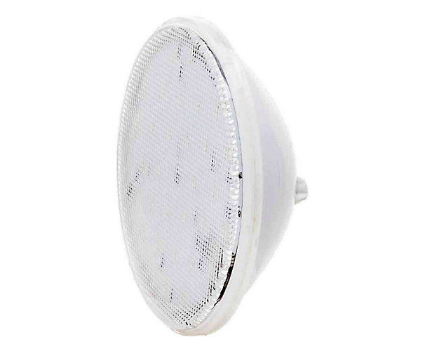 Ampoule à LED, blanc - PAR56 BWT