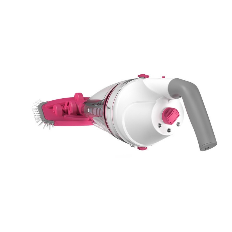Aspirateur rechargeable BC50 BWT