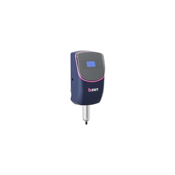 Anti-tartre Aqa Nano XP