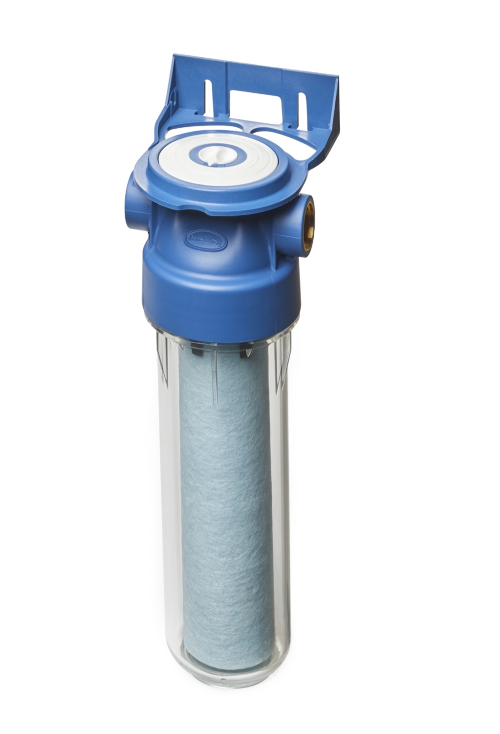 Filtre anti-impuretés Arctic BWT