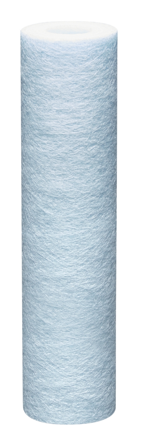 Cartouche Arctic BWT