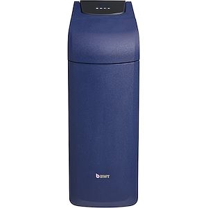 Adoucisseur d'eau Perlamaxx Opti 20 L