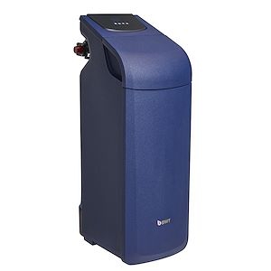 Adoucisseur d'eau Perlamaxx Opti 20 L BWT