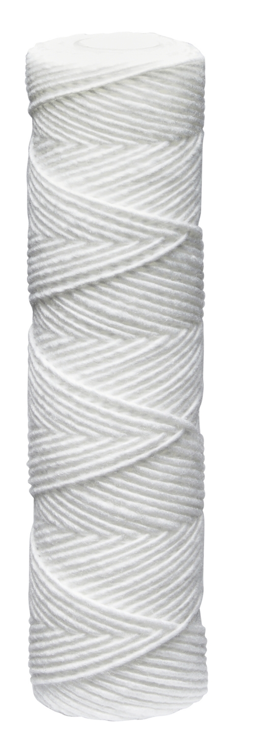 Cartouche Pureflow bobinée BWT