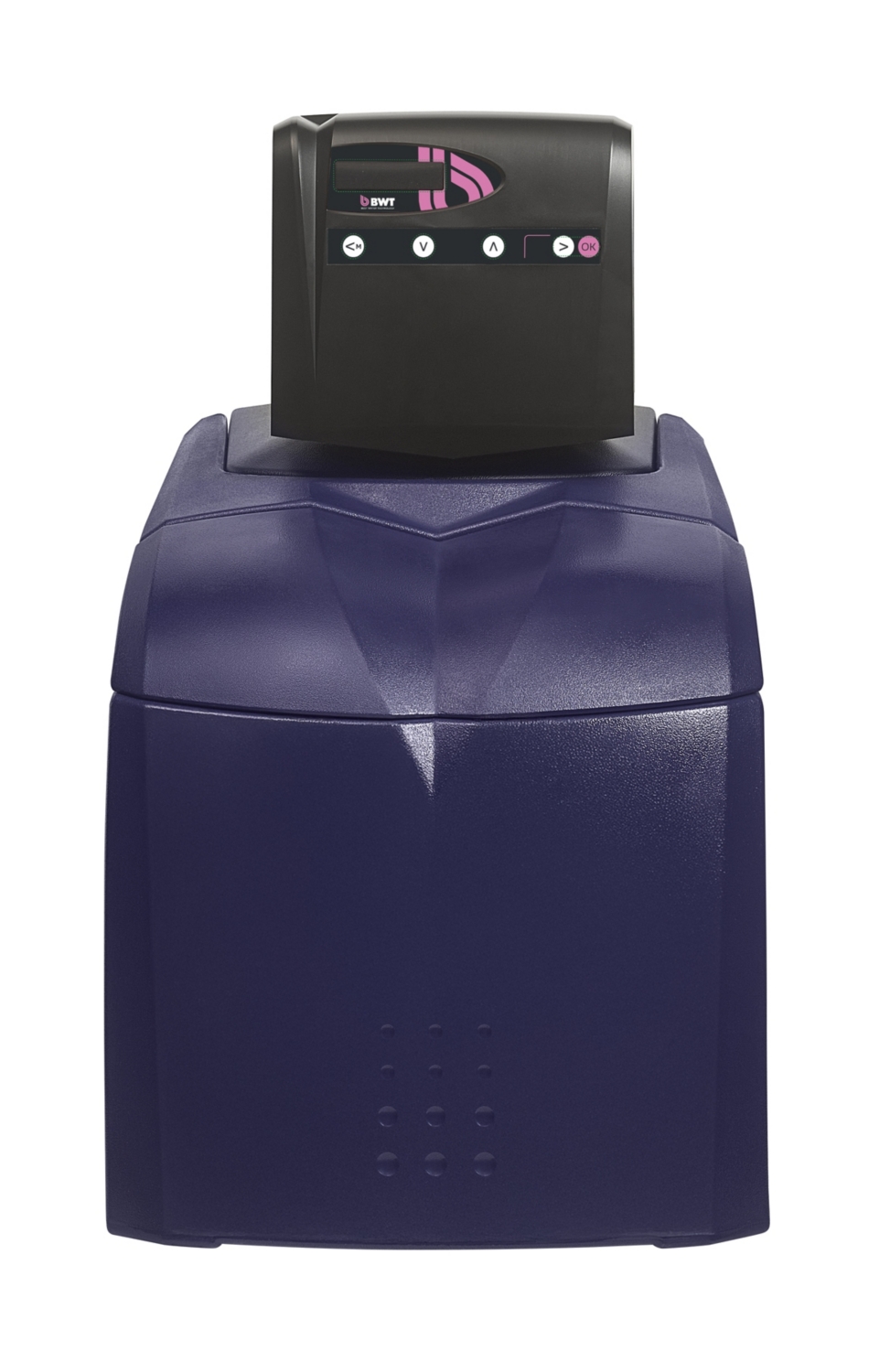 Adoucisseur d'eau My Access S 10 L