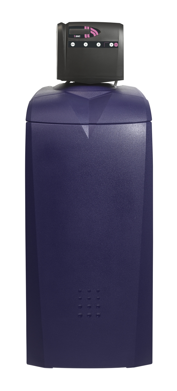 Adoucisseur d'eau My Access L 30 L