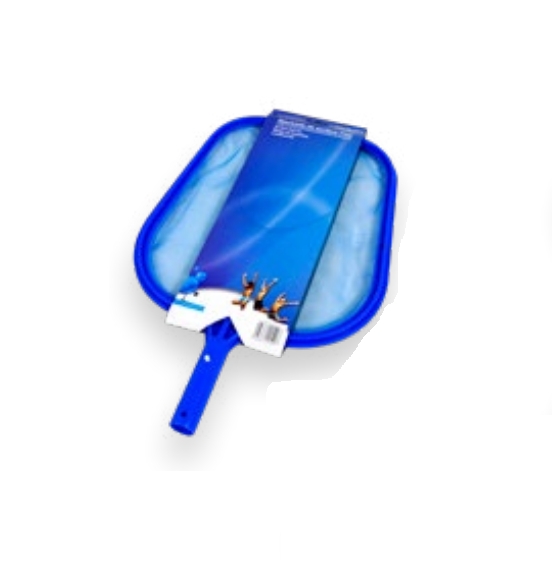 Épuisette de surface LS-400 BWT