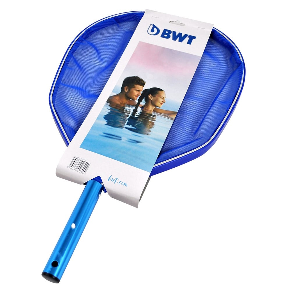 Épuisette de surface LS-400 BWT